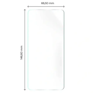 Buy Bizon Glass Hydrogel Motorola Edge 30 Neo [2 PACK] - BIZ467 - {ean13} - Home Screen Store Europe