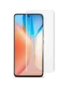 Kup Bizon Glass Hydrogel Motorola Edge 30 Neo [2 PACK] - BIZ467 - {ean13} - Sklep Home Screen