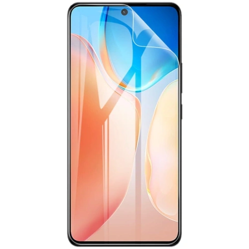 Kup Bizon Glass Hydrogel Motorola Edge 30 Neo [2 PACK] - BIZ467 - {ean13} - Sklep Home Screen