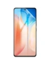 Kup Bizon Glass Hydrogel Motorola Edge 30 Neo [2 PACK] - BIZ467 - {ean13} - Sklep Home Screen