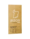 Kup Bizon Glass Hydrogel Motorola Edge 30 Neo [2 PACK] - BIZ467 - {ean13} - Sklep Home Screen