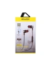 Kup AWEI sportos Bluetooth fejhallgató B923BL szürke/mágneses - AWEI032GRY - {ean13} - Sklep Home Screen