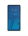 Kup Szkło hartowane Bizon Glass Edge do Motorola Edge 30 Pro czarne - BIZ468 - {ean13} - Sklep Home Screen