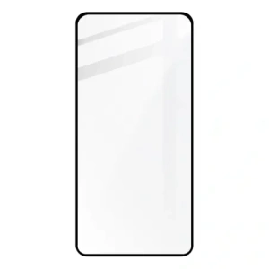 Buy Bizon Glass Edge Motorola Edge 30 Pro black - BIZ468 - {ean13} - Home Screen Store Europe
