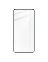 Kup Szkło hartowane Bizon Glass Edge do Motorola Edge 30 Pro czarne - BIZ468 - {ean13} - Sklep Home Screen