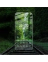 Kup Bizon Glass Edge Motorola Edge 30 Pro fekete - BIZ468 - {ean13} - Sklep Home Screen