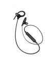 AWEI Bluetooth Sport-Kopfhörer B925BL schwarz/schwarz