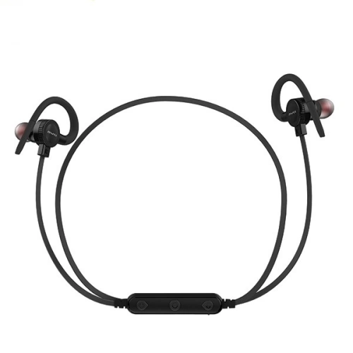 Kup AWEI Bluetooth Sport-Kopfhörer B925BL schwarz/schwarz - AWEI033BLK - {ean13} - Sklep Home Screen