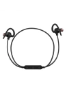 Kup AWEI Bluetooth Sport-Kopfhörer B925BL schwarz/schwarz - AWEI033BLK - {ean13} - Sklep Home Screen