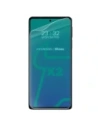 Kup Folia hydrożelowa na ekran Bizon Glass Hydrogel Moto Edge 30 Pro [2 PACK] - BIZ469 - {ean13} - Sklep Home Screen