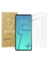 Kup Bizon Glas Klar Motorola Edge 30 Pro - BIZ470 - {ean13} - Sklep Home Screen