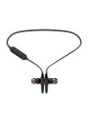 Kup AWEI Bluetooth Sport-Kopfhörer B925BL schwarz/schwarz - AWEI033BLK - {ean13} - Sklep Home Screen