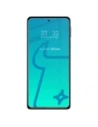 Kup Bizon Glas Klar Motorola Edge 30 Pro - BIZ470 - {ean13} - Sklep Home Screen