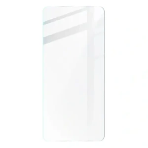 Kup Bizon Glas Klar Motorola Edge 30 Pro - BIZ470 - {ean13} - Sklep Home Screen