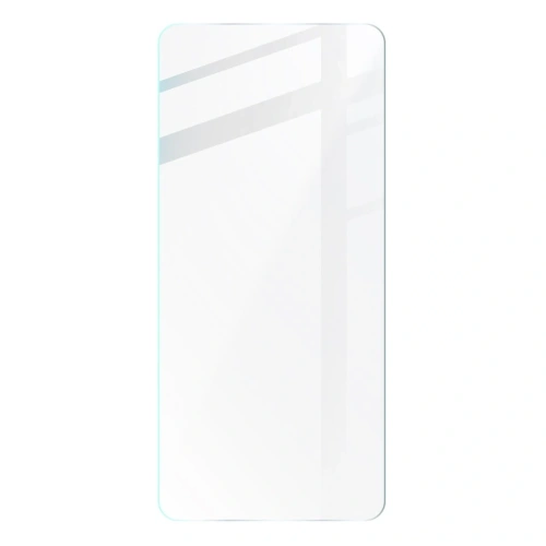 Kup Szkło hartowane Bizon Glass Clear do Motorola Edge 30 Pro - BIZ470 - {ean13} - Sklep Home Screen