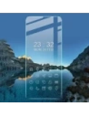 Kup Szkło hartowane Bizon Glass Clear do Motorola Edge 30 Pro - BIZ470 - {ean13} - Sklep Home Screen