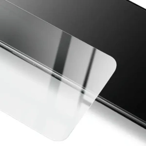 Buy Bizon Glass Clear Motorola Edge 30 Pro - BIZ470 - {ean13} - Home Screen Store Europe