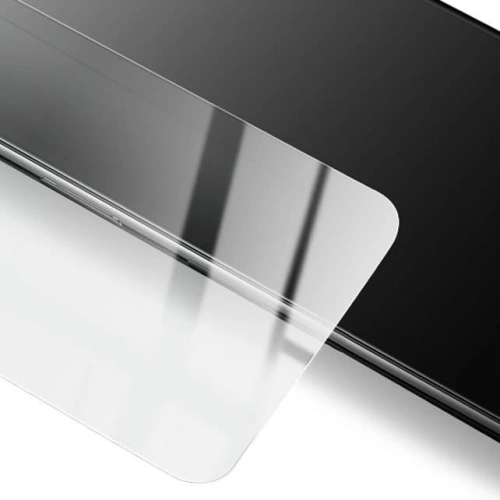 Kup Szkło hartowane Bizon Glass Clear do Motorola Edge 30 Pro - BIZ470 - {ean13} - Sklep Home Screen