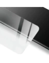 Kup Szkło hartowane Bizon Glass Clear do Motorola Edge 30 Pro - BIZ470 - {ean13} - Sklep Home Screen