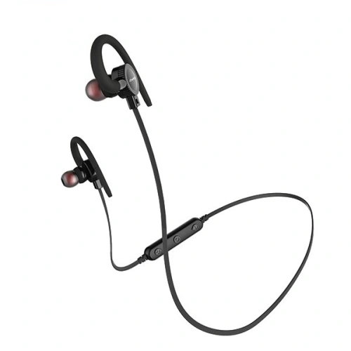 Kup AWEI Bluetooth Sport-Kopfhörer B925BL schwarz/schwarz - AWEI033BLK - {ean13} - Sklep Home Screen