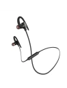 Kup AWEI Bluetooth Sport-Kopfhörer B925BL schwarz/schwarz - AWEI033BLK - {ean13} - Sklep Home Screen