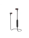 Kup AWEI Bluetooth Sport-Kopfhörer B930BL schwarz/schwarz - AWEI034BLK - {ean13} - Sklep Home Screen