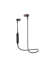 Kup AWEI Bluetooth Sport-Kopfhörer B930BL schwarz/schwarz - AWEI034BLK - {ean13} - Sklep Home Screen