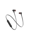 Kup AWEI Bluetooth Sport-Kopfhörer B930BL schwarz/schwarz - AWEI034BLK - {ean13} - Sklep Home Screen