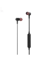 Kup AWEI Bluetooth Sport-Kopfhörer B930BL schwarz/schwarz - AWEI034BLK - {ean13} - Sklep Home Screen