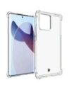 Buy Bizon Case Clear Pack case + 2x screen film + lens protector Motorola Moto Edge 30 Ultra clear - BIZ473 - {ean13} - Home Screen Store Europe