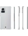 Buy Bizon Case Clear Pack case + 2x screen film + lens protector Motorola Moto Edge 30 Ultra clear - BIZ473 - {ean13} - Home Screen Store Europe