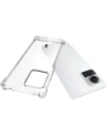 Buy Bizon Case Clear Pack case + 2x screen film + lens protector Motorola Moto Edge 30 Ultra clear - BIZ473 - {ean13} - Home Screen Store Europe
