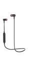 Kup AWEI Bluetooth Sport-Kopfhörer B930BL schwarz/schwarz - AWEI034BLK - {ean13} - Sklep Home Screen