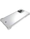 Buy Bizon Case Clear Pack case + 2x screen film + lens protector Motorola Moto Edge 30 Ultra clear - BIZ473 - {ean13} - Home Screen Store Europe