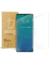 Buy Bizon Glass Hydrogel Motorola Edge 30 Ultra [2 PACK] - BIZ474 - {ean13} - Home Screen Store Europe