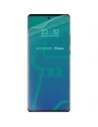 Buy Bizon Glass Hydrogel Motorola Edge 30 Ultra [2 PACK] - BIZ474 - {ean13} - Home Screen Store Europe