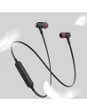 Kup AWEI Bluetooth Sport-Kopfhörer B930BL schwarz/schwarz - AWEI034BLK - {ean13} - Sklep Home Screen