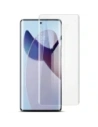 Buy Bizon Glass Hydrogel Motorola Edge 30 Ultra [2 PACK] - BIZ474 - {ean13} - Home Screen Store Europe