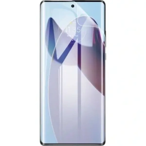 Bizon Glass Hydrogel Motorola Edge 30 Ultra [2 PACK]