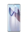 Buy Bizon Glass Hydrogel Motorola Edge 30 Ultra [2 PACK] - BIZ474 - {ean13} - Home Screen Store Europe
