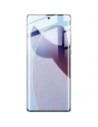 Buy Bizon Glass Hydrogel Motorola Edge 30 Ultra [2 PACK] - BIZ474 - {ean13} - Home Screen Store Europe