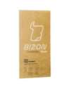 Kup Folia hydrożelowa na ekran Bizon Glass Hydrogel do Motorola Edge 30 Ultra [2 PACK] - BIZ474 - {ean13} - Sklep Home Screen