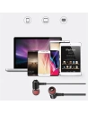 Kup AWEI Bluetooth Sport-Kopfhörer B930BL schwarz/schwarz - AWEI034BLK - {ean13} - Sklep Home Screen