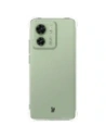 Buy Bizon Case Salpa Motorola Edge 40 clear - BIZ475 - {ean13} - Home Screen Store Europe