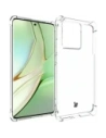 Buy Bizon Case Salpa Motorola Edge 40 clear - BIZ475 - {ean13} - Home Screen Store Europe