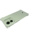 Buy Bizon Case Salpa Motorola Edge 40 clear - BIZ475 - {ean13} - Home Screen Store Europe