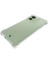 Buy Bizon Case Salpa Motorola Edge 40 clear - BIZ475 - {ean13} - Home Screen Store Europe
