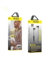 Kup AWEI Bluetooth Sport-Kopfhörer B930BL schwarz/schwarz - AWEI034BLK - {ean13} - Sklep Home Screen