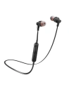AWEI Bluetooth Sport-Kopfhörer B990BL schwarz/schwarz