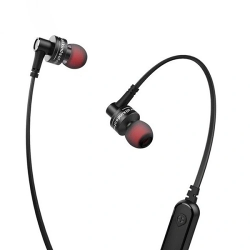 Kup AWEI Bluetooth Sport-Kopfhörer B990BL schwarz/schwarz - AWEI035BLK - {ean13} - Sklep Home Screen
